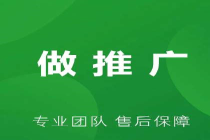 竞价托管SEM的五大成功案例分享